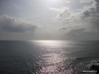 zzena-07-04-2013 08-32-26